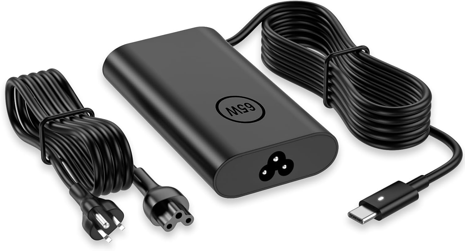 Adapters