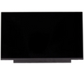 Lenovo Thinkpad T14 Gen 2 20W000VDUK 14" Matte IPS LED LCD FHD 30Pin Laptop Replacement Screen