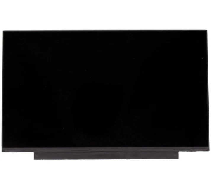 Lenovo Thinkpad T14 Gen 2 20W000VDUK 14" Matte IPS LED LCD FHD 30Pin Laptop Replacement Screen