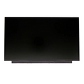 Lenovo Ideapad 3-15IML05 15.6" Matte LED LCD HD Laptop Replacement Screen