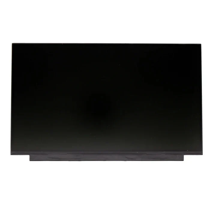 Lenovo Ideapad 3-15IML05 15.6" Matte LED LCD HD Laptop Replacement Screen