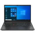 Lenovo ThinkPad E15 Gen 2