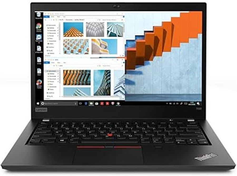 LENOVO ThinkPad T490