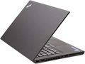 Lenovo T460