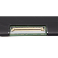 Lenovo Ideapad GAMING 3-15ACH6 ( Type 82K2 ) 15.6" LED LCD FHD 40Pin Laptop Replacement Screen