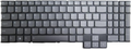 US/Russian RGB Backlit Keyboard for Lenovo Legion LOQ 15ARP9 15AHP9 15IAX9 15IRX9 15IAX9I NSK-6AB4BC PH5CYXRGBG-3T