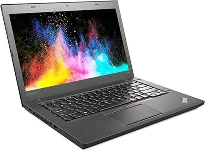 Lenovo T460