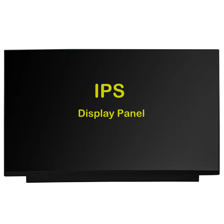 Lenovo Thinkpad E15 20RD0004AD 15.6" Matte LED LCD FHD IPS Laptop Replacement Screen