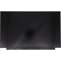 Lenovo Legion 5-15ACH6A Laptop (Lenovo) - Type 82NW 15.6" LED LCD FHD 40Pin Laptop Replacement Screen
