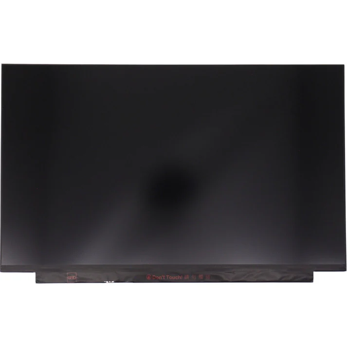 Lenovo Legion 5-15ACH6A Laptop (Lenovo) - Type 82NW 15.6" LED LCD FHD 40Pin Laptop Replacement Screen