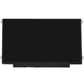 Lenovo Chromebook 100E GEN 4 11.6" LED LCD HD Matte Laptop Replacement Screen