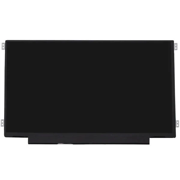 Lenovo Chromebook 100E GEN 4 11.6" LED LCD HD Matte Laptop Replacement Screen