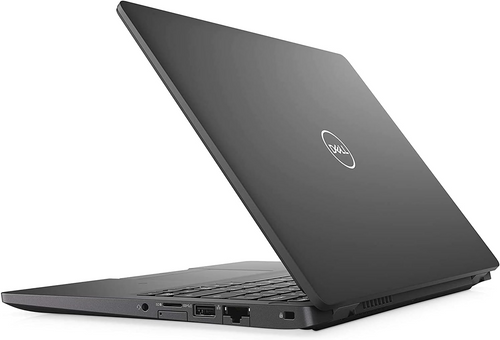 Dell Latitude 5300 13.3" FHD, Core i5-8365U 1.6GHz, 16GB RAM, 256GB Solid State Drive, Windows 11 Pro 64Bit, CAM (Renewed)