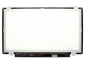 Lenovo Thinkpad T480 (20L5) Series Non-Touch 14.0" Matte FHD IPS LED LCD Laptop Replacement Screen
