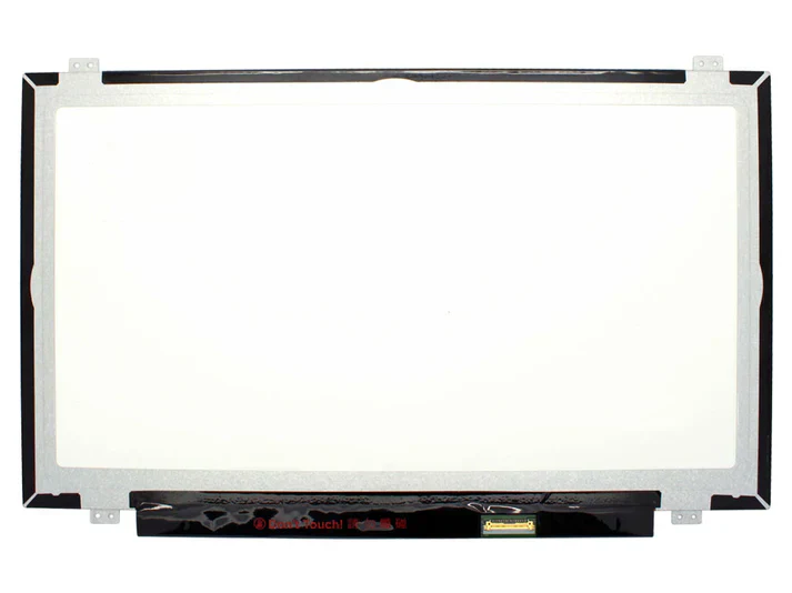 Lenovo Thinkpad T480 (20L5) Series Non-Touch 14.0" Matte FHD IPS LED LCD Laptop Replacement Screen
