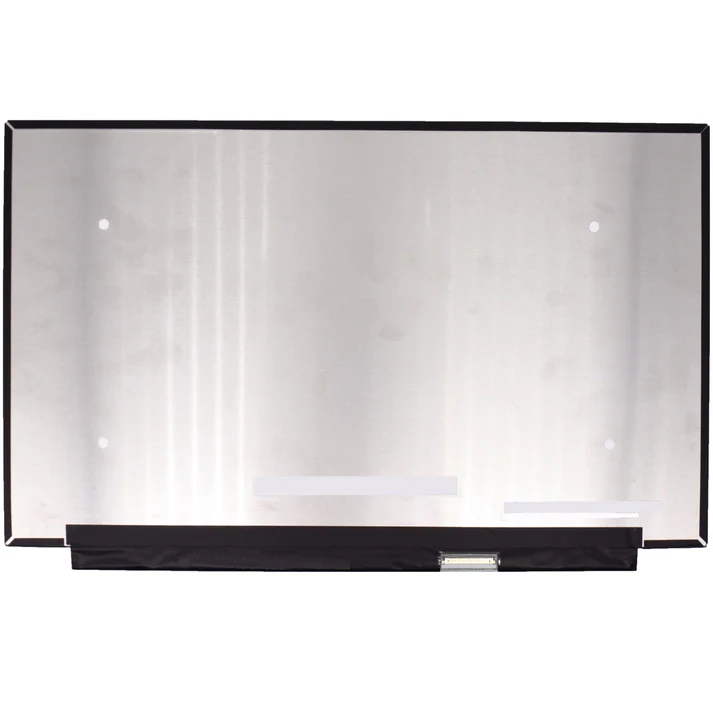 Lenovo Ideapad GAMING 3-15ACH6 ( Type 82K2 ) 15.6" LED LCD FHD 40Pin Laptop Replacement Screen