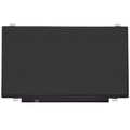 Lenovo ThinkPad T480 20L5, 20L6  14” FHD IPS Non‑Touch Replacement Screen | Chipset Computers