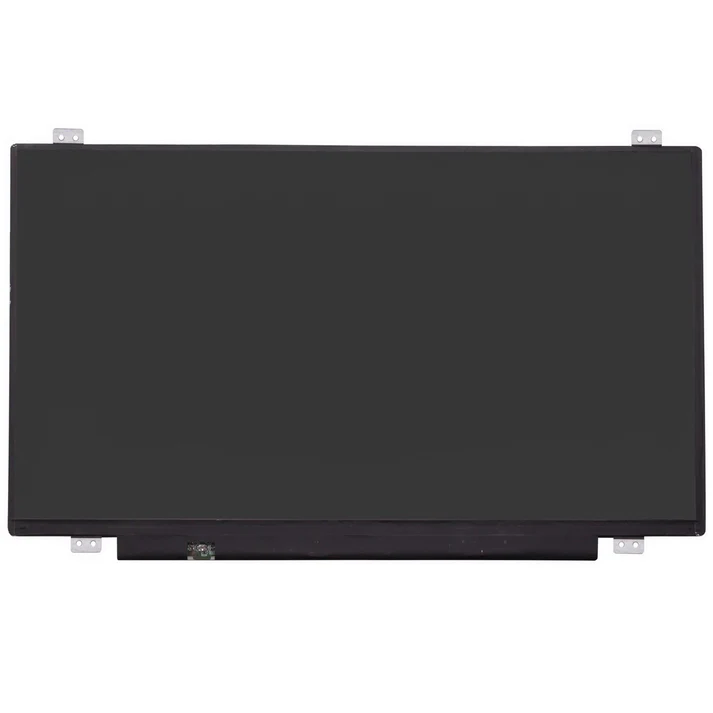 Lenovo Thinkpad T480 (20L5) Series Non-Touch 14.0" Matte FHD IPS LED LCD Laptop Replacement Screen