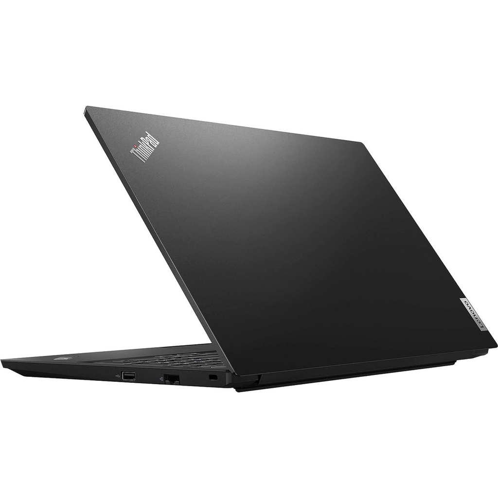 Refurbished (Excellent) LENOVO ThinkPad E15 G1, 15.6" FHD ,i7-10510U, 16GB, 512GB,WIN 11 PRO