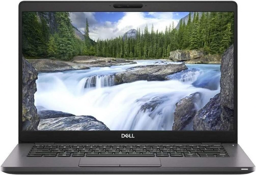 Dell 5300