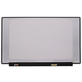 Lenovo Thinkpad E15 20RD0004AD 15.6" Matte LED LCD FHD IPS Laptop Replacement Screen