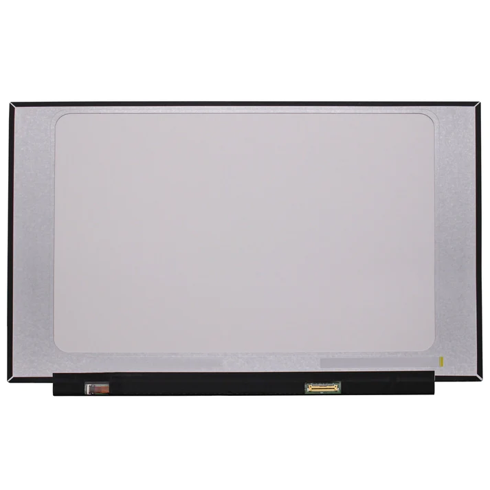 Lenovo Thinkpad E15 20RD0004AD 15.6" Matte LED LCD FHD IPS Laptop Replacement Screen