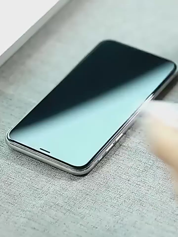 4PCS Cristal Templado For Samsung Galaxy A56 A55 A54 A53 Tempered Glass For Samsung A17 A27 A37 A57 A36 A26 A16 Screen Protector Samsung S26 S25 S24 Ultra Phone Protective Film