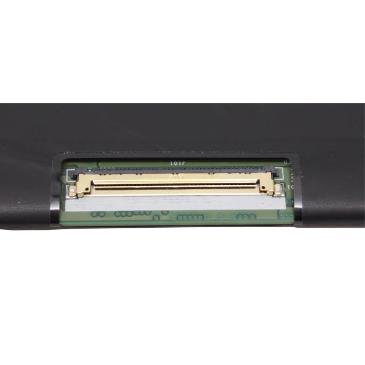 Lenovo Legion 5-15ACH6A Laptop (Lenovo) - Type 82NW 15.6" LED LCD FHD 40Pin Laptop Replacement Screen