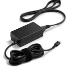 HP orginal laptop charger  Type C  65w