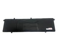 New C31N2105-1 70Wh Battery for Asus Vivobook K3502Z K3402Z 0B200-04140000