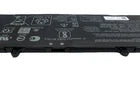 New C31N2105-1 70Wh Battery for Asus Vivobook K3502Z K3402Z 0B200-04140000
