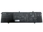 New C31N2105-1 70Wh Battery for Asus Vivobook K3502Z K3402Z 0B200-04140000