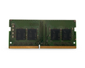 Refurbished 16GB DDR4 PC4 RAM – Multi‑Brand Tested Module | Chipset Computers